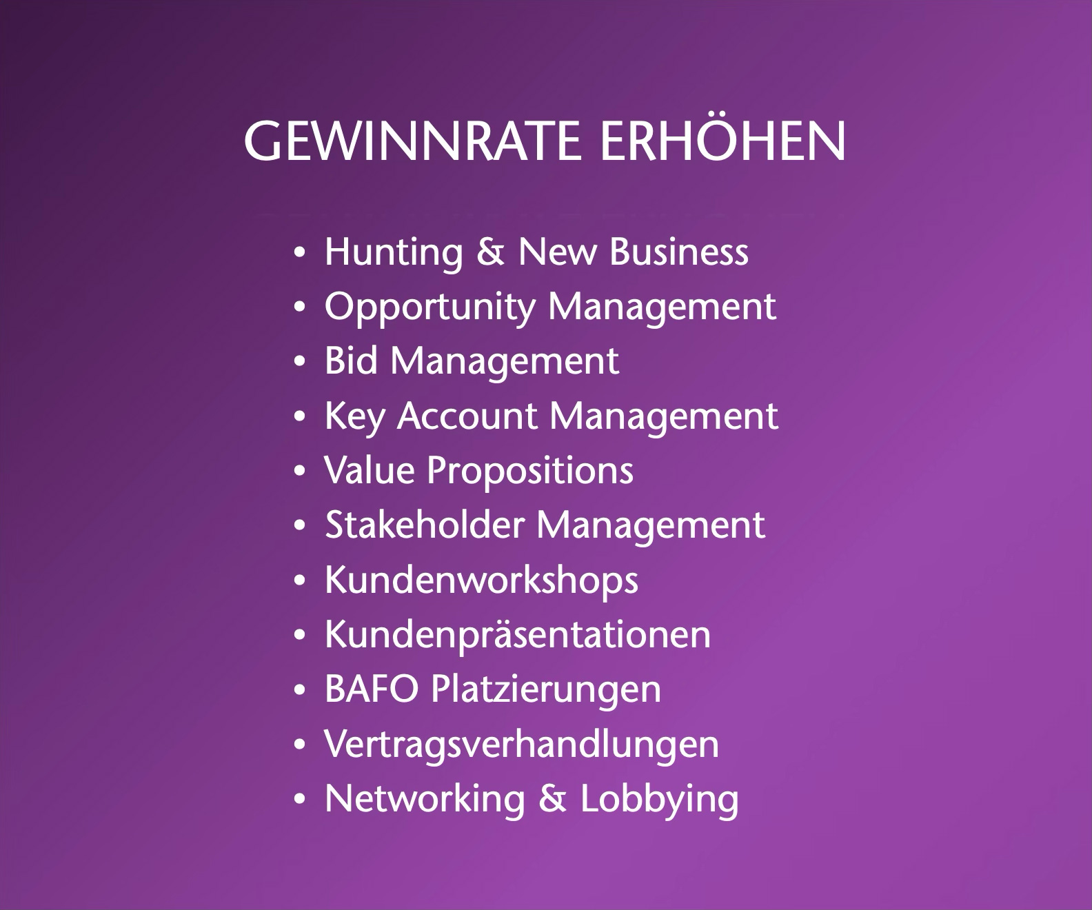 gewinnrate-erhoehen-1584x1320